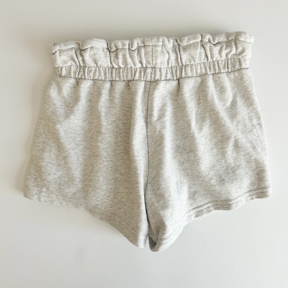 Urban Outfitters Out From Under Womens Bundle Lot (2) Lounge Sweat Shorts Size S - Picture 5 of 7